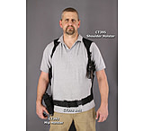 Image of Colt Tactical Shoulder Harness