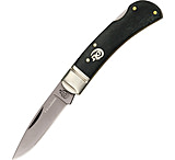 Image of Colt Titanium Series Folding Knife