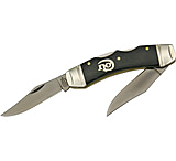 Image of Colt Titanium Series Lockback Folding Knife