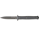 Image of Colt Titanium Stilletto Folding Knife