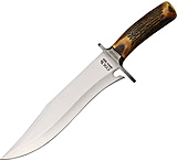 Image of Colt Washington Bowie Fixed Blade Knife,10.5in