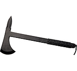 Image of Colt X-1 Tactical Tomahawk 15in