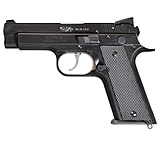 Image of Colt Z40 Pistol, .40 S&amp;W, 4.25 in barrel