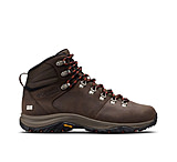 Image of Columbia 100MW Titanium Outdry Hiking Boots - Men's