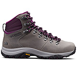 Image of Columbia 100MW Titanium Outdry Hiking Boots - Women's