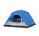 Image of Columbia 3 Person FRP Dome Tent