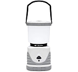 Image of Columbia 3D 750 Lumen Lantern