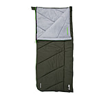 Image of Columbia 40F Rectangle XL Sleeping Bag