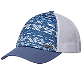 Image of Columbia Adjustable Mesh Hat - Women's