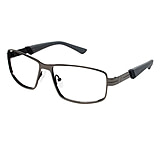 Image of Columbia Anderson Peak Progressive Prescription Eyeglasses