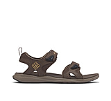 Image of Columbia Ankle 2 Strap Sandal - Men's