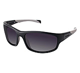 Image of Columbia ANTORA PEAK Progressive Prescription Sunglasses