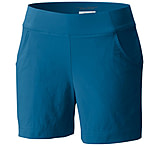 Image of Columbia Anytime Casual Short - Women's