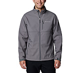 Image of Columbia Ascender Softshell Jacket - Men's