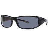 Image of Columbia Auburn Progressive Prescription Sunglasses