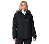 Image of Columbia Ava Alpine II Insulated Jacket - Women's