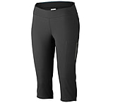 Image of Columbia Back Beauty Capri - Women's