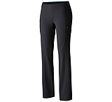 Image of Columbia Back Beauty Cargo Pant - Womens