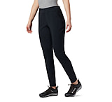 Image of Columbia Back Beauty II Slim Pant - Women's