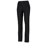 Image of Columbia Back Beauty Skinny pant - Women's