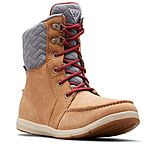 Image of Columbia Bahama PFG Boot - Women's