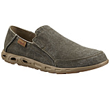Image of Columbia Bahama Vent II Watersport Shoe - Mens