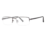 Image of Columbia Barlow Ridge Eyeglass Frames