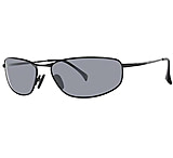 Image of Columbia Benbow Lake Progressive Prescription Sunglasses