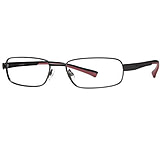 Image of Columbia Big Bend Eyeglass Frames