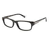 Image of Columbia BIRNEY Prescription Eyeglasses