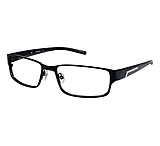 Image of Columbia Blue Ridge Eyeglass Frames