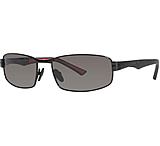 Image of Columbia BOREAS Progressive Prescription Sunglasses