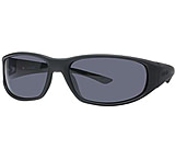 Image of Columbia Borrego Prescription Sunglasses