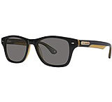 Image of Columbia Bridger Progressive Prescription Sunglasses