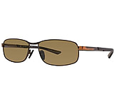 Image of Columbia Bryce Bifocal Prescription Sunglasses