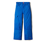 Image of Columbia Bugaboo II Pant