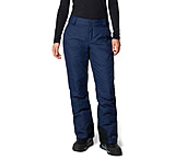 Columbia Bugaboo II Pants - Women's