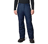 Image of Columbia Bugaboo V Pants - Men's
