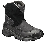 Image of Columbia Bugaboot II Slip Winter Boot - Men's