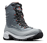 Image of Columbia Bugaboot III Boot - Women's