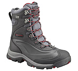 Image of Columbia Bugaboot Plus III Titanium Omni-Heat Winter Boot - Womens