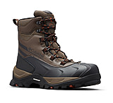 Image of Columbia Bugaboot Plus IV Omni-Heat Boot - Men's