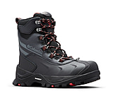 Image of Columbia Bugaboot Plus IV Omni-Heat Boot - Women's