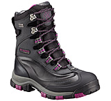 Image of Columbia Bugaboot Plus Titanium Omni-Heat OutDry Winter Boot - Women's