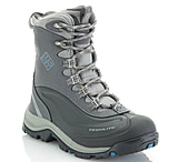 Image of Columbia Bugaboot Winter Boot - Women's