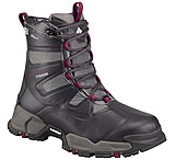 Image of Columbia Canuk Titanium Omni-Heat OutDry Extreme Winter Boot - Women's