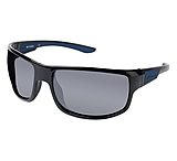 Image of Columbia Carajas Progressive Prescription Sunglasses