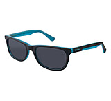 Image of Columbia CASS LAKE Progressive Prescription Sunglasses