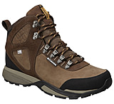 Image of Columbia Champex OutDry Mid Hiking Boot - Men's