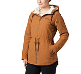 Image of Columbia Chatfield Hill Jacket - Women's